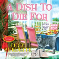 Dish_to_Die_For__A
